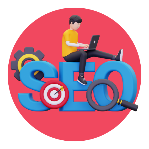 naveenworld DIGITAL MARKETING agency in BILASPUR