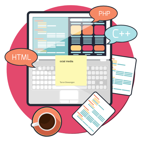 naveenworld DIGITAL MARKETING agency in BILASPUR