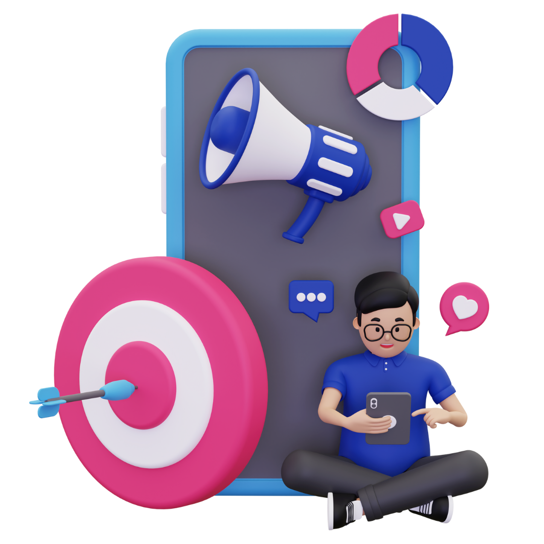 naveen world best digital marketing agency in bilaspur Chhattisgarh