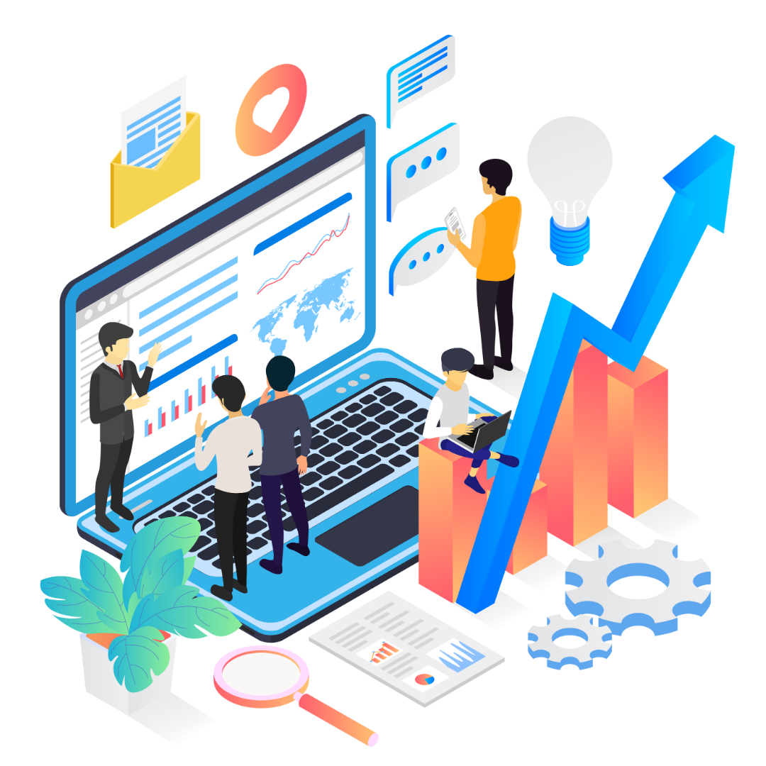 naveen world best digital marketing agency in bilaspur Chhattisgarh