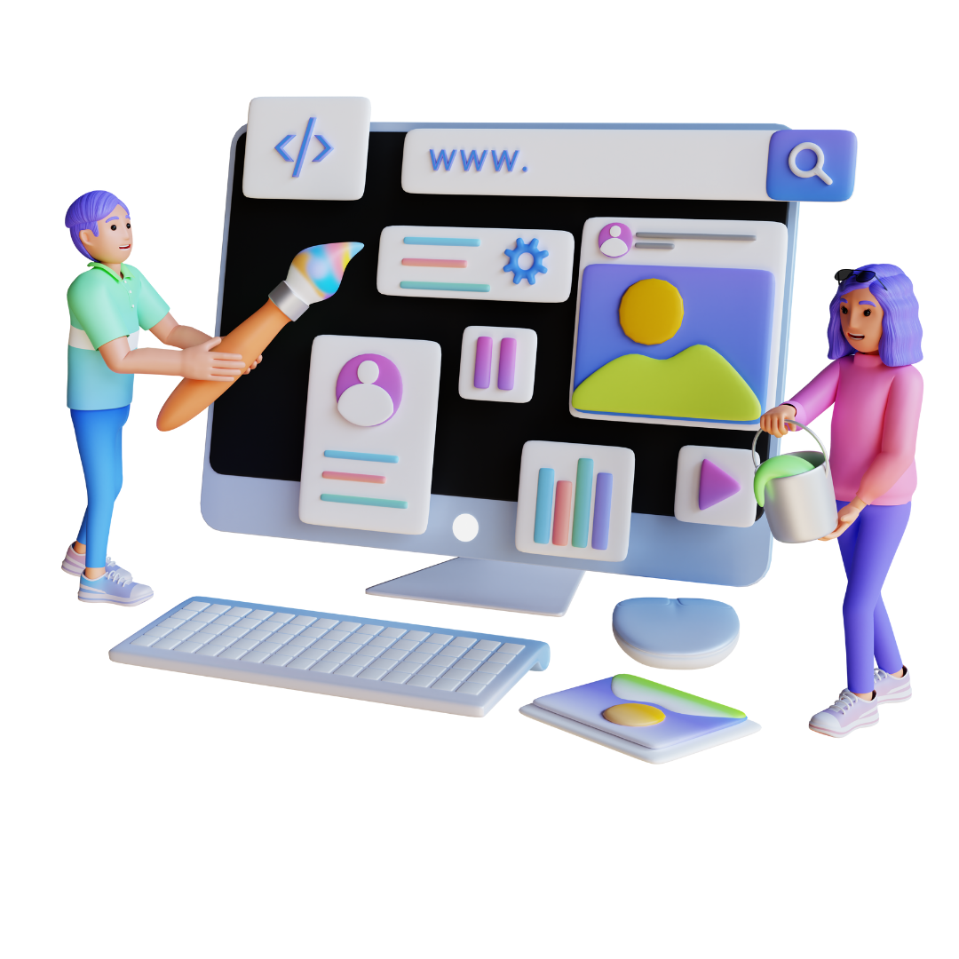 naveen world best digital marketing agency in bilaspur Chhattisgarh